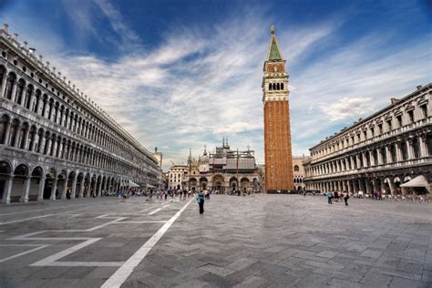 Gucci a Venezia in Piazza San Marco, 258: ⏰ orari e ☎ telefono